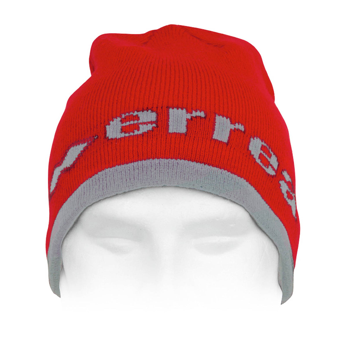 MANTLE GORRO AD