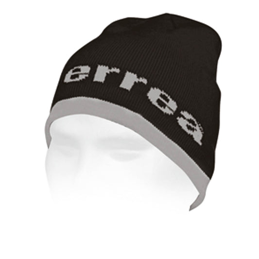 MANTLE CAP AD