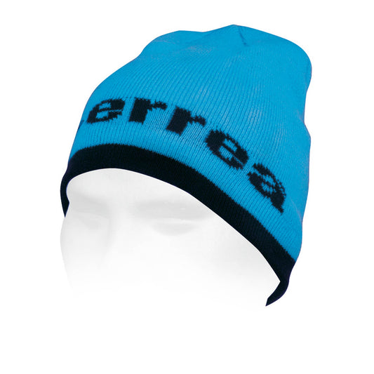 MANTLE CAP AD