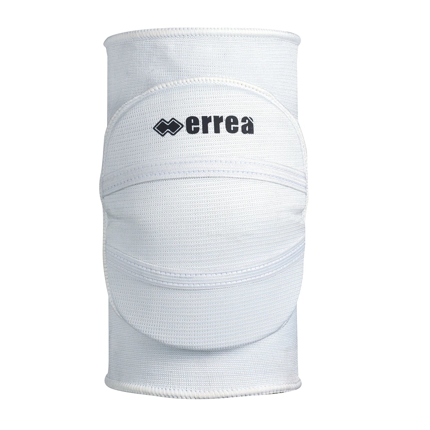 ATENA 2012 KNEE PADS AD