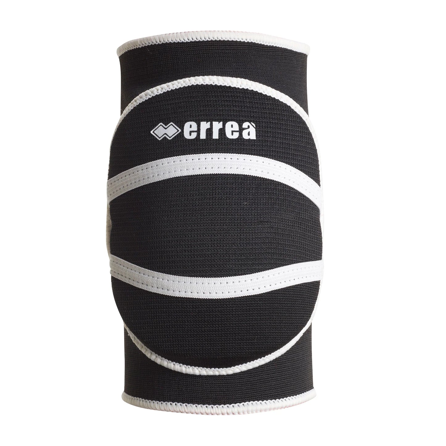 ATENA 2012 KNEE PADS AD