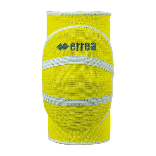 ATENA 2012 GINOCCHIERE AD