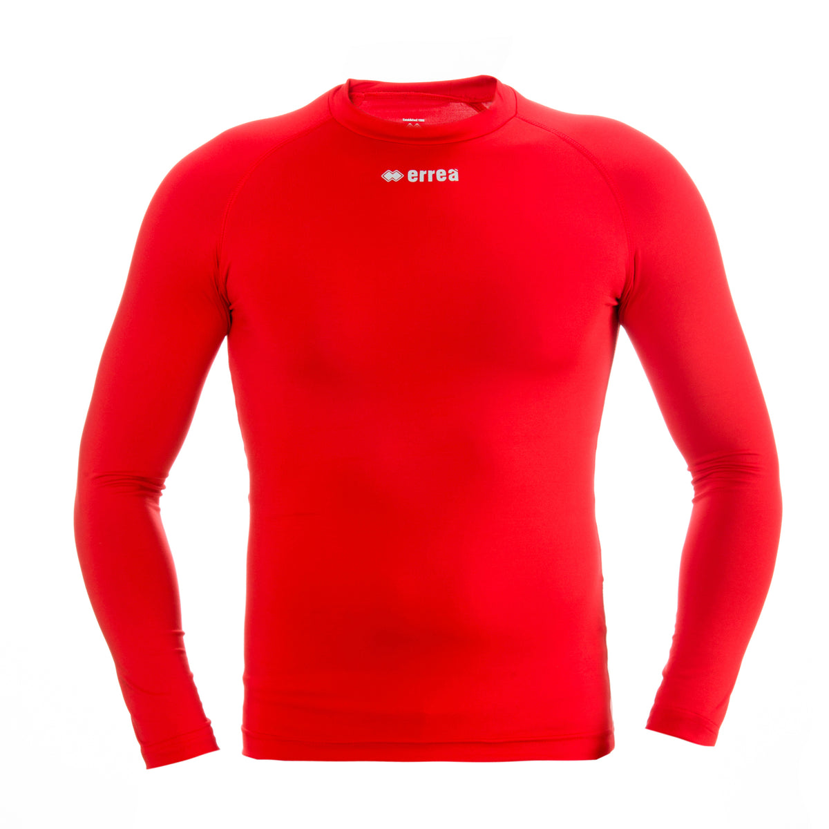 ERMES MAILLOT ML AD