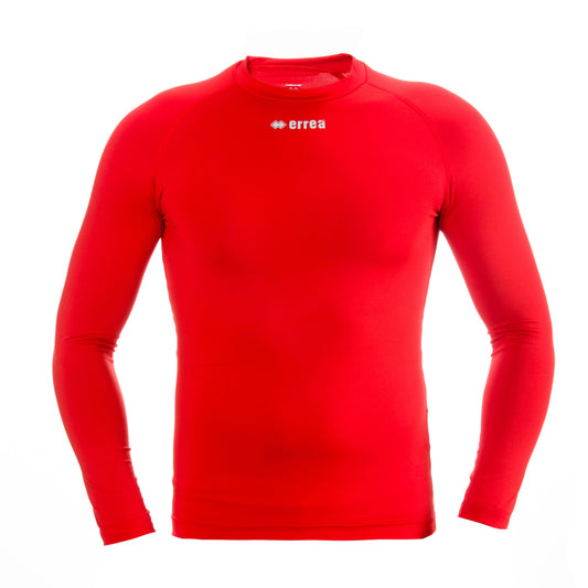 ERMES MAGLIA ML AD