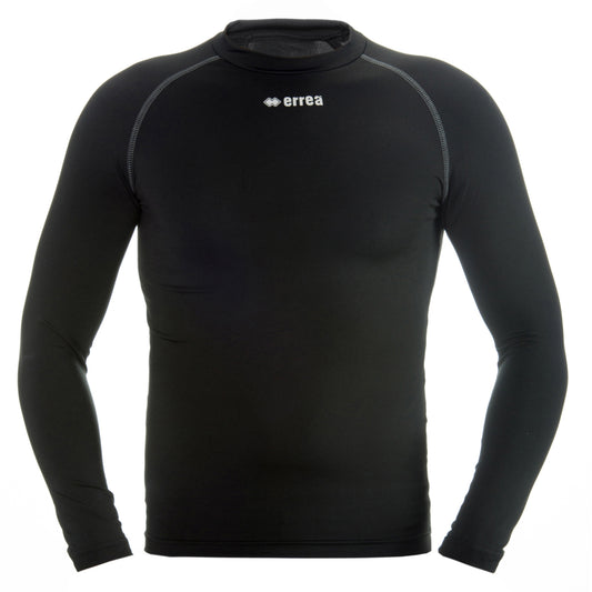 ERMES MAILLOT ML AD
