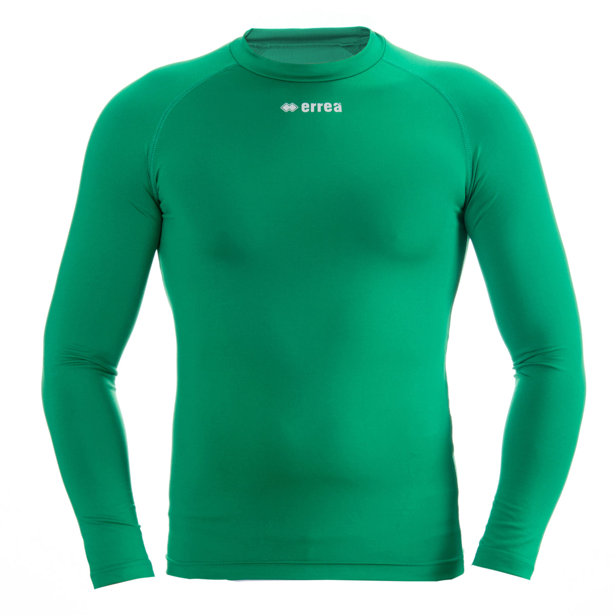 ERMES CAMISETA ML AD