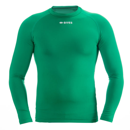 ERMES MAILLOT ML AD