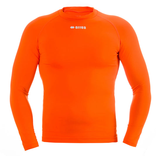 ERMES MAILLOT ML AD