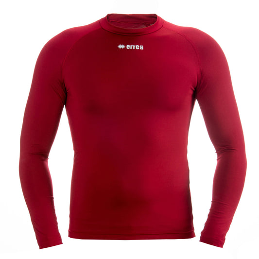 ERMES MAILLOT ML AD