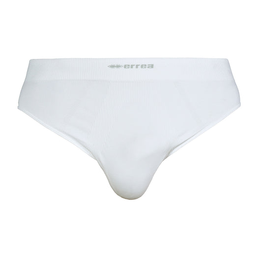 RIGEL SLIP UOMO