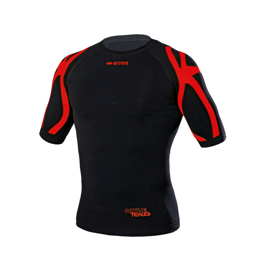 SAIPH MAGLIA MC AD