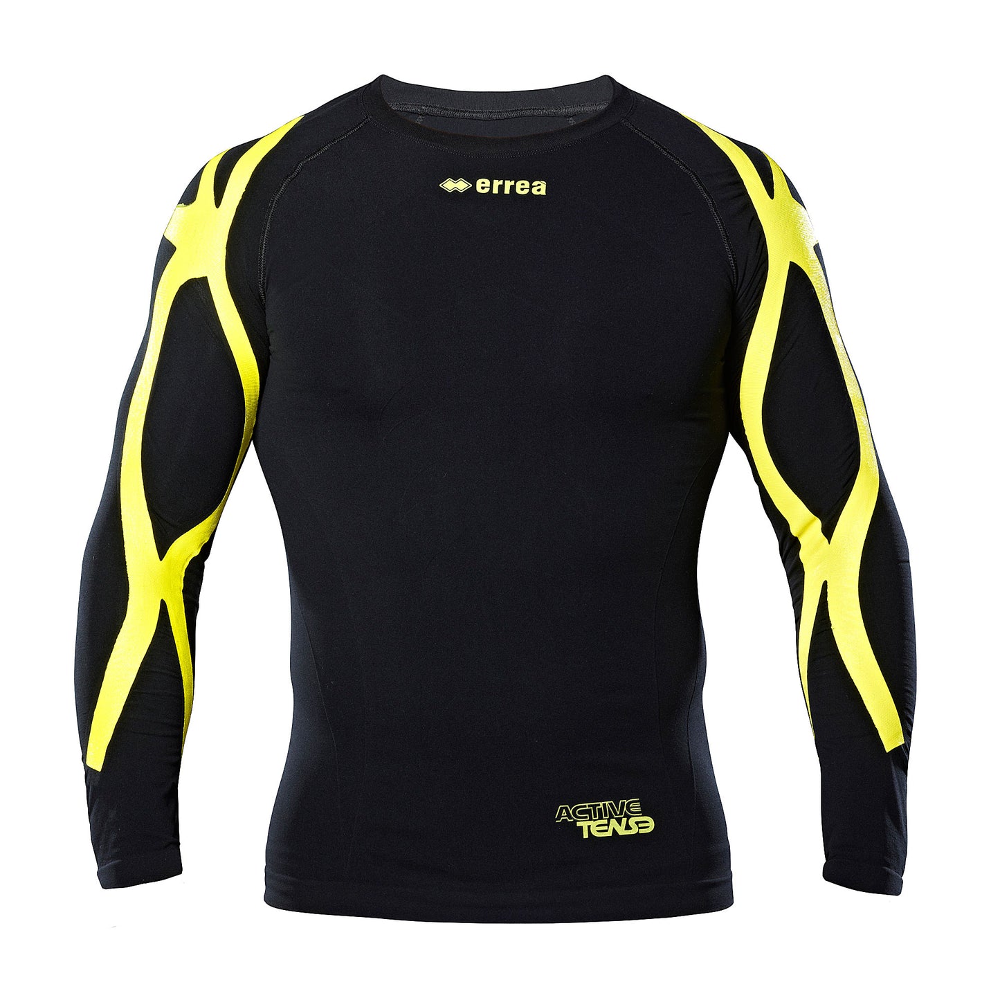 MIZAR CAMISETA ML AD