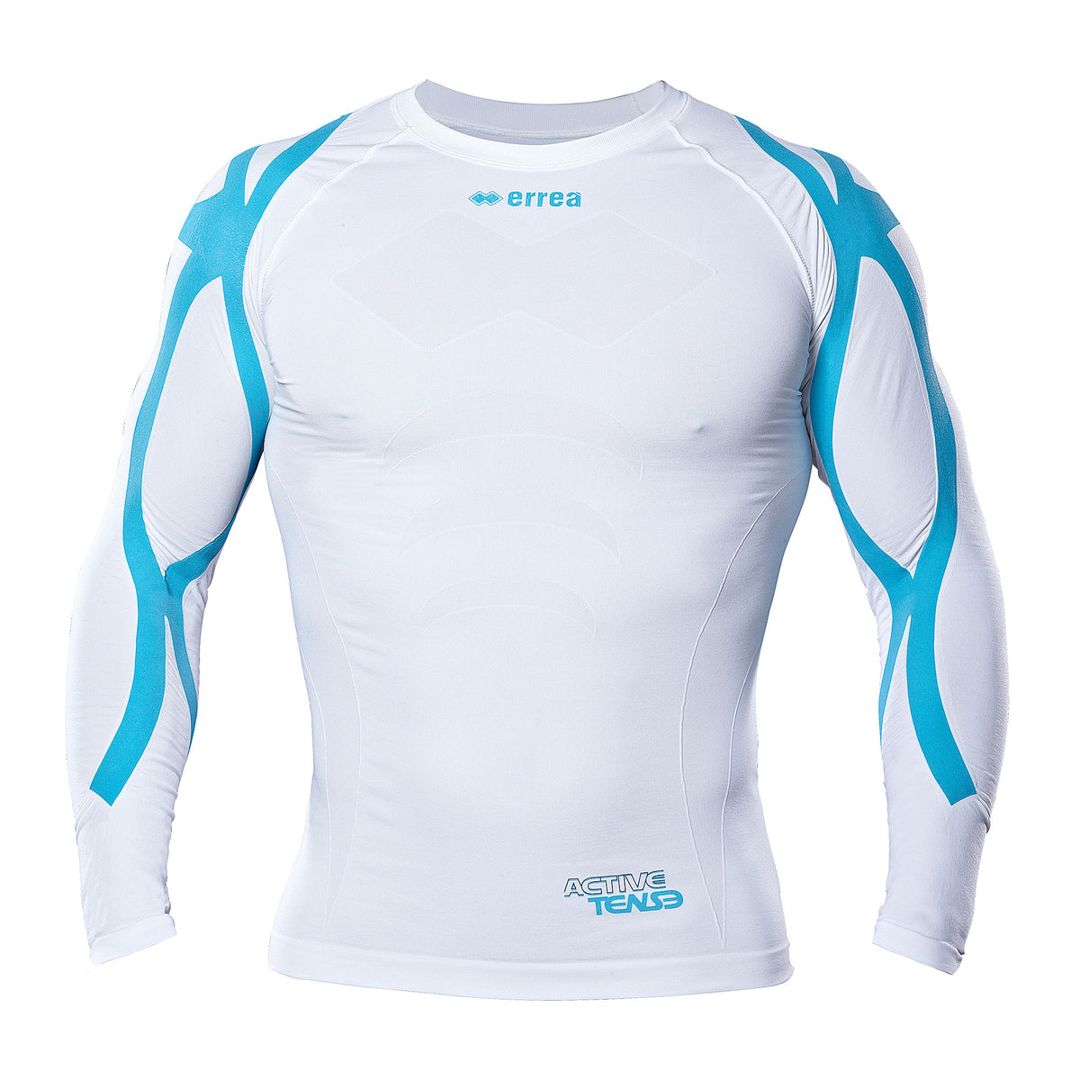 MIZAR SHIR L/S AD