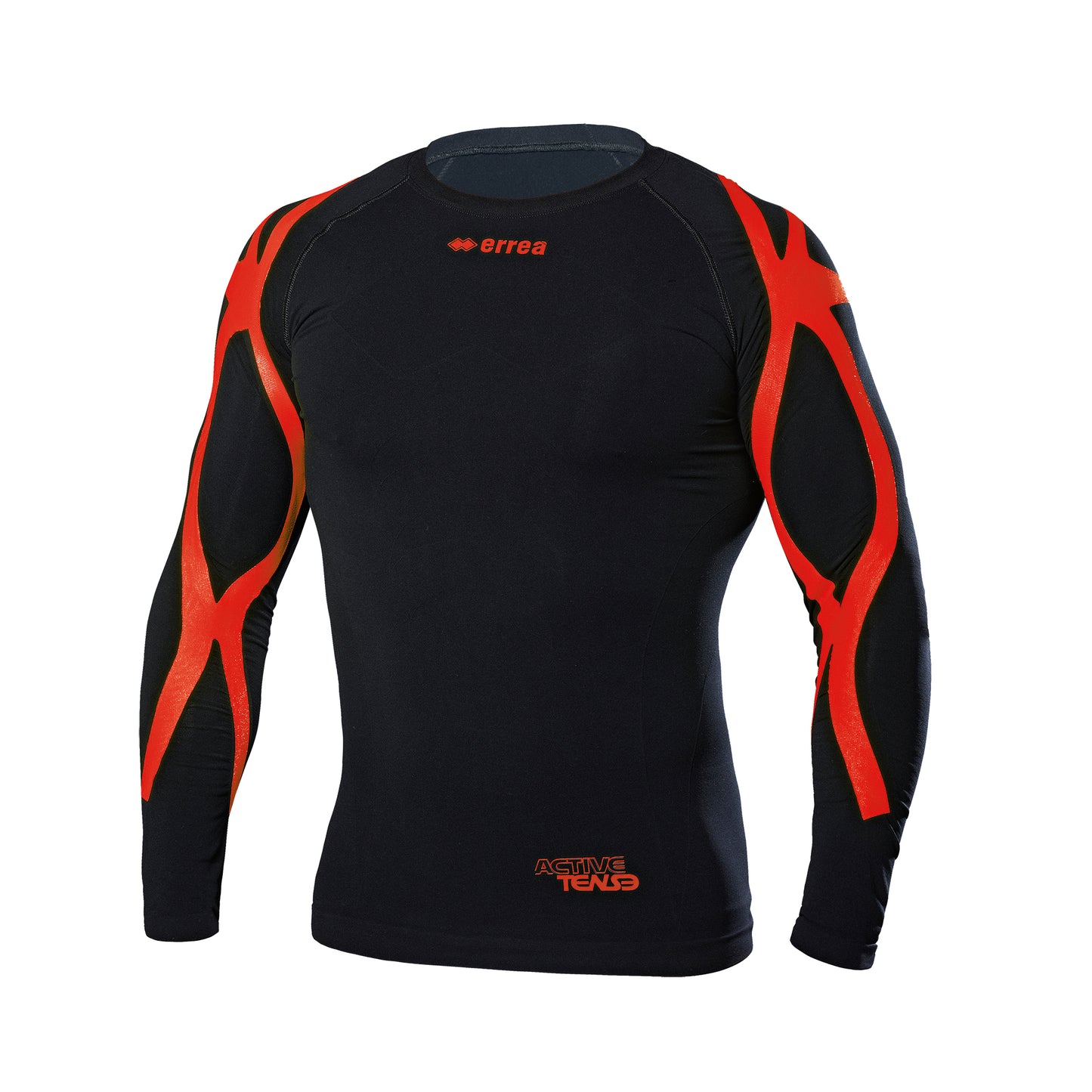 MIZAR CAMISETA ML AD
