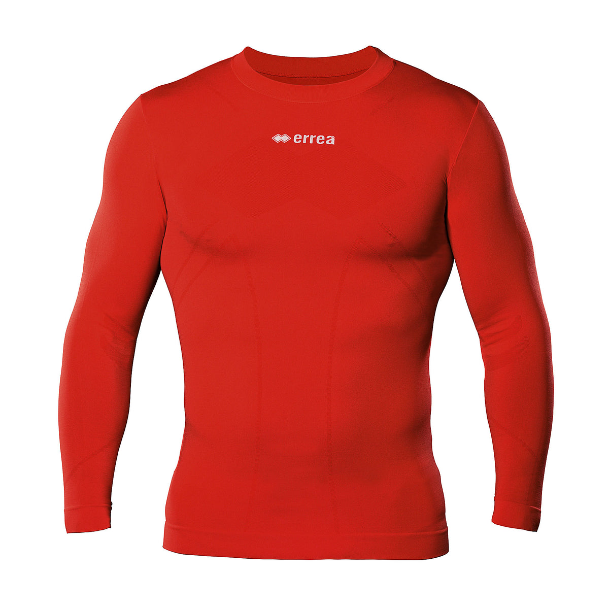 POLARIS SHIRT L/S AD