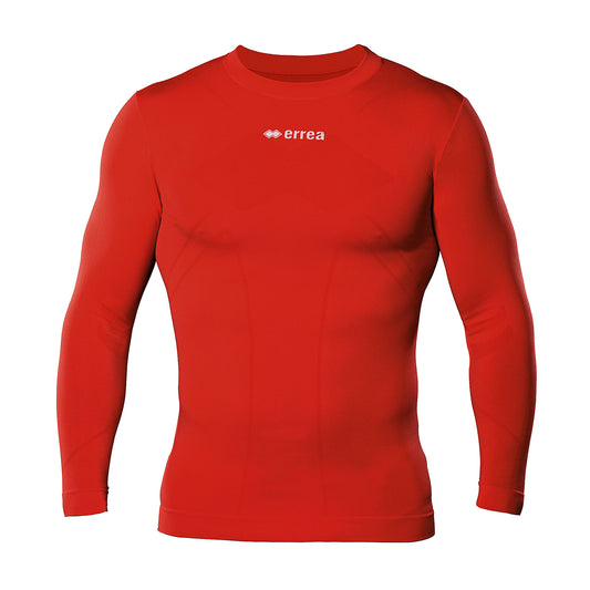 POLARIS MAGLIA ML AD