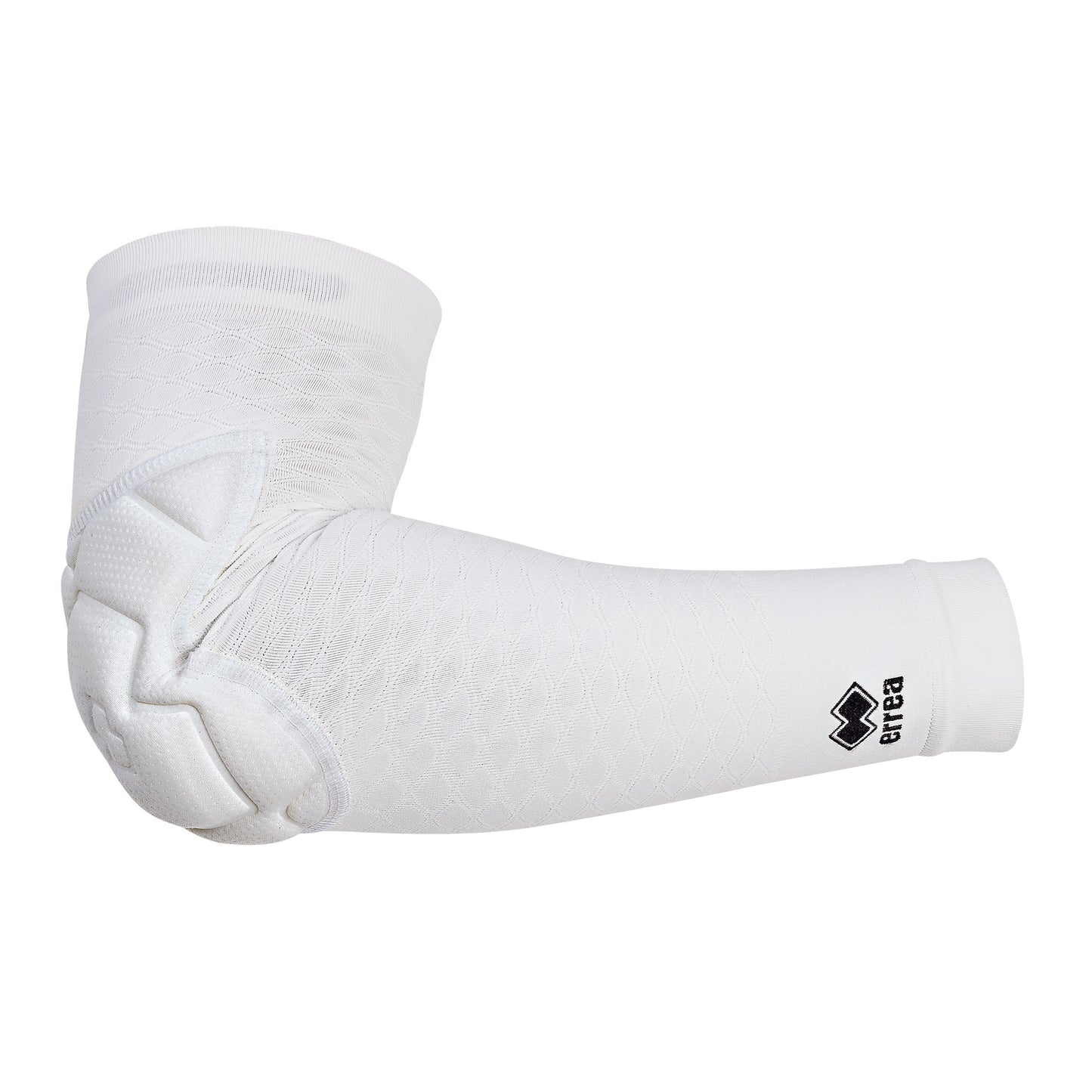 ARM WARMER ARTIO (1pcs)