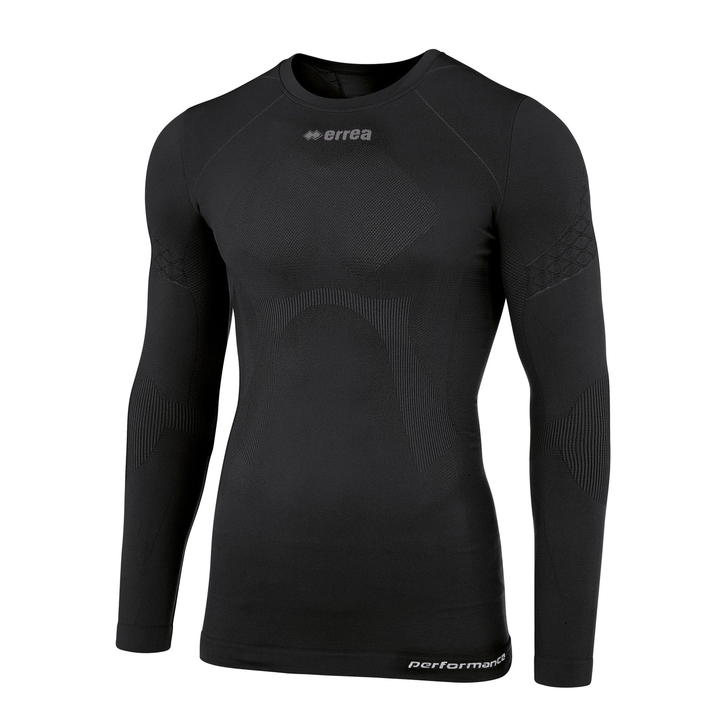 DAVOR SHIRT L/S JR