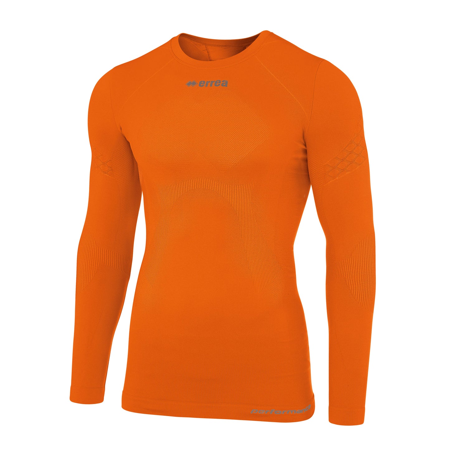 CAMISETA DAVOR ML JR