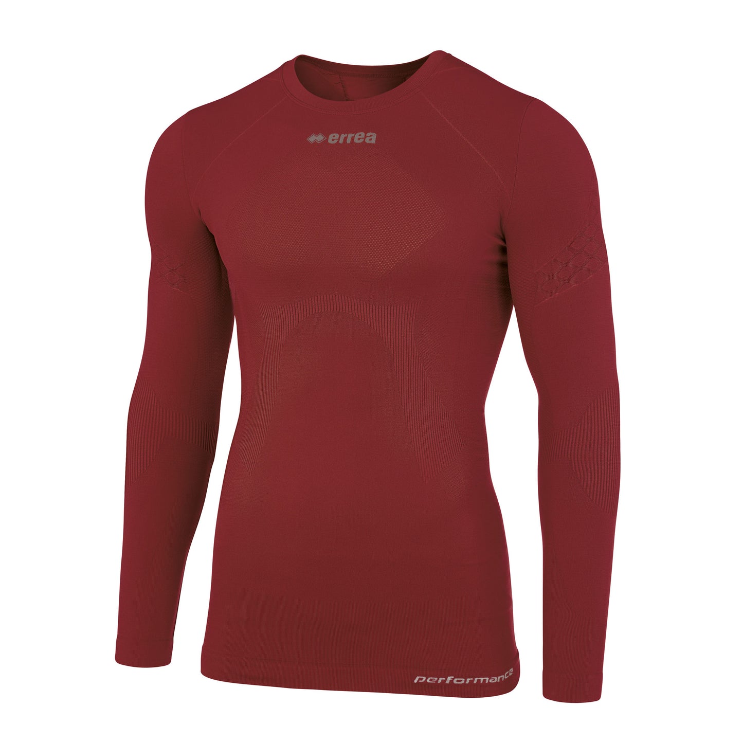 DAVOR SHIRT L/S JR