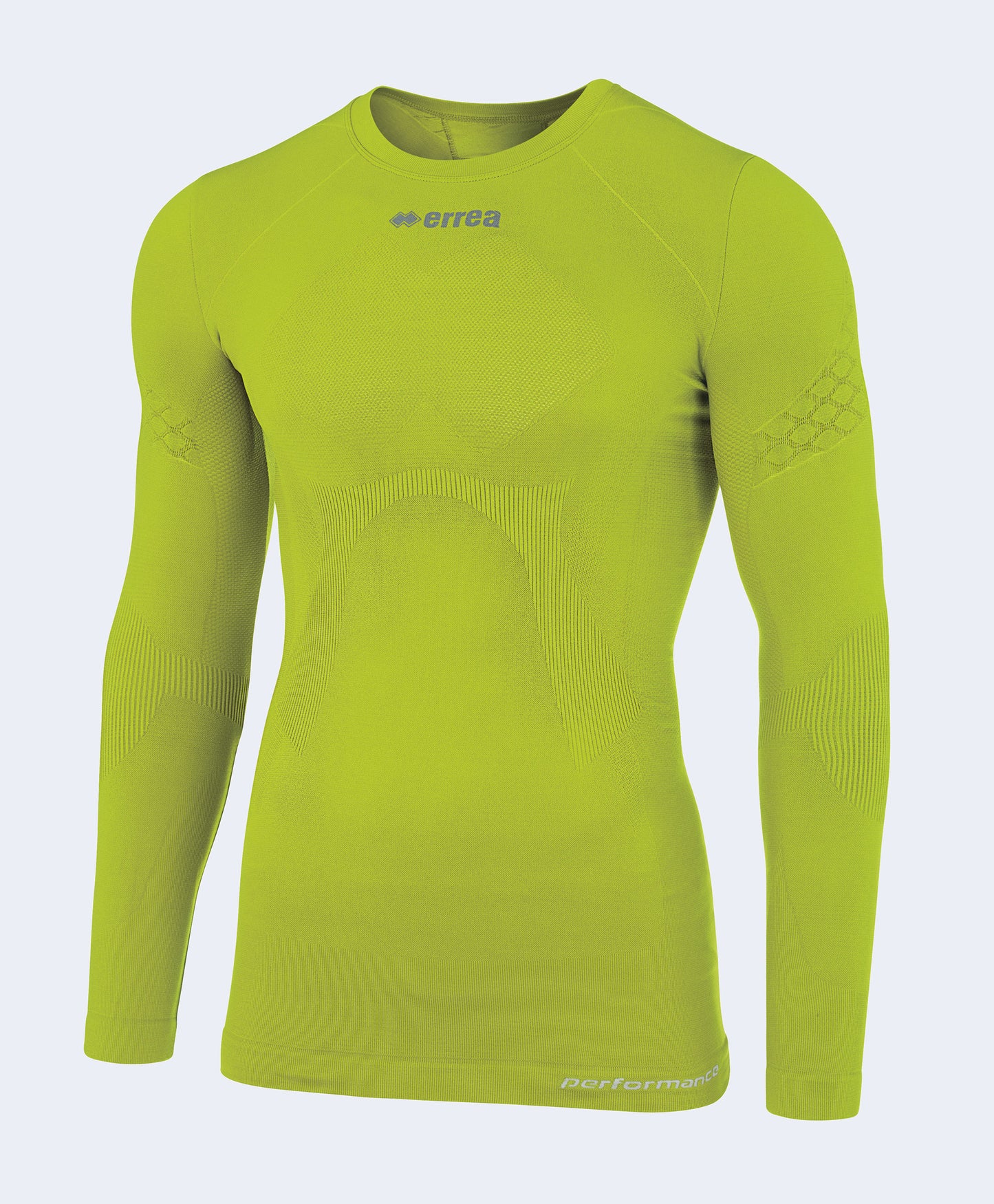 DAVOR MAGLIA ML AD