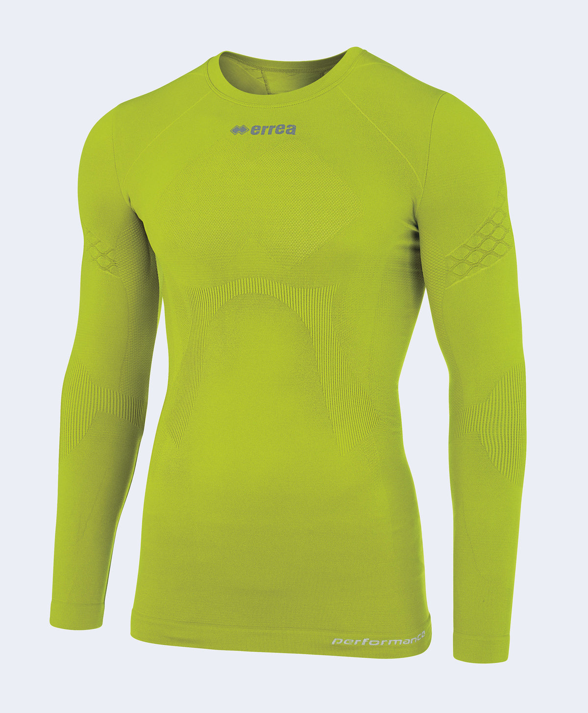 DAVOR MAGLIA ML AD
