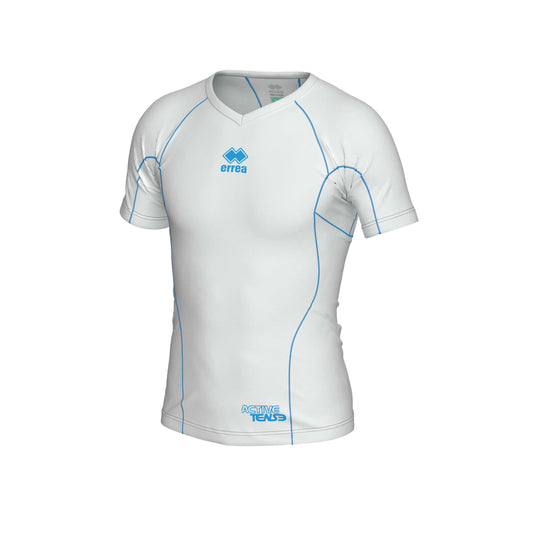 ADERYN MAGLIA MC AD