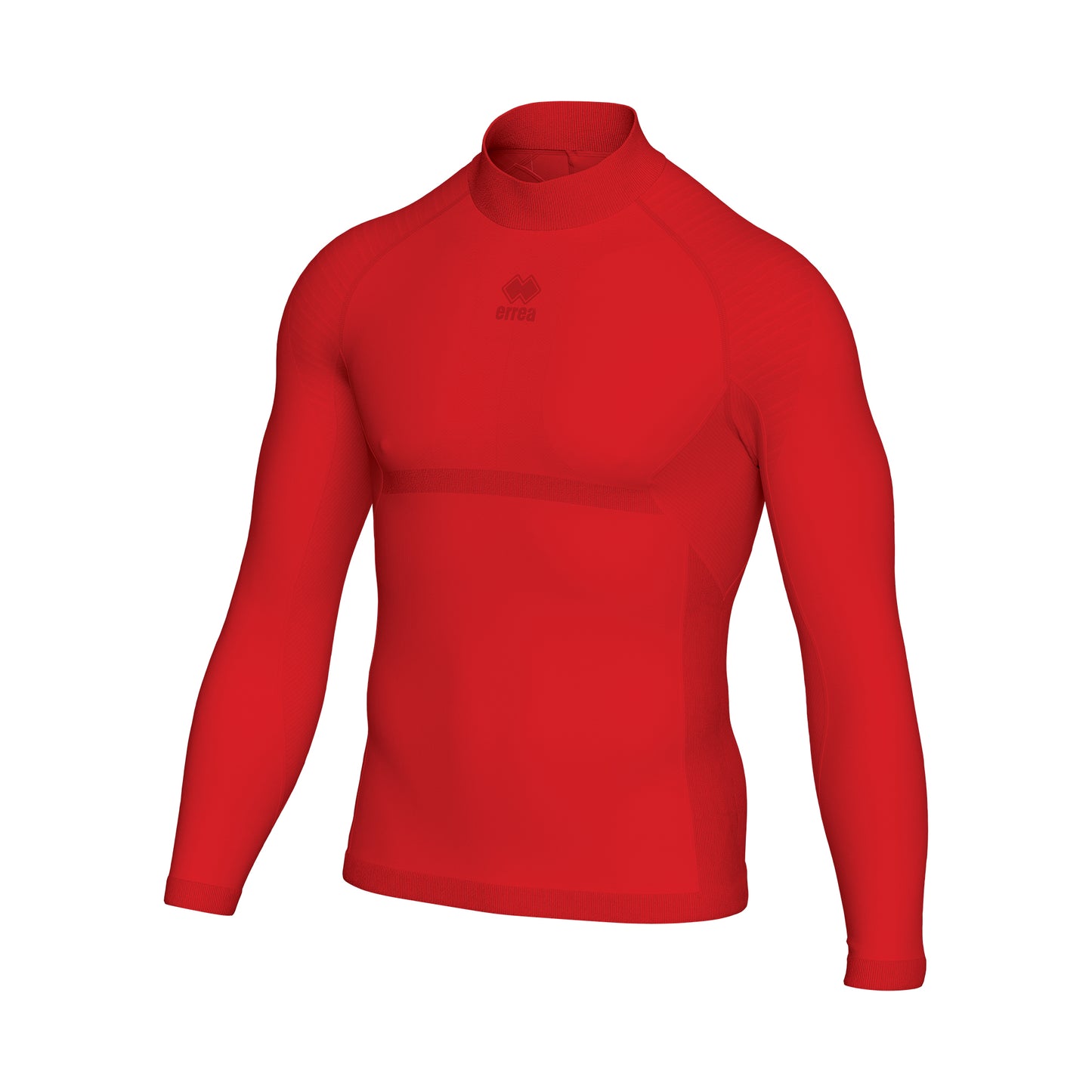 CAMISETA KEVIN ML AD