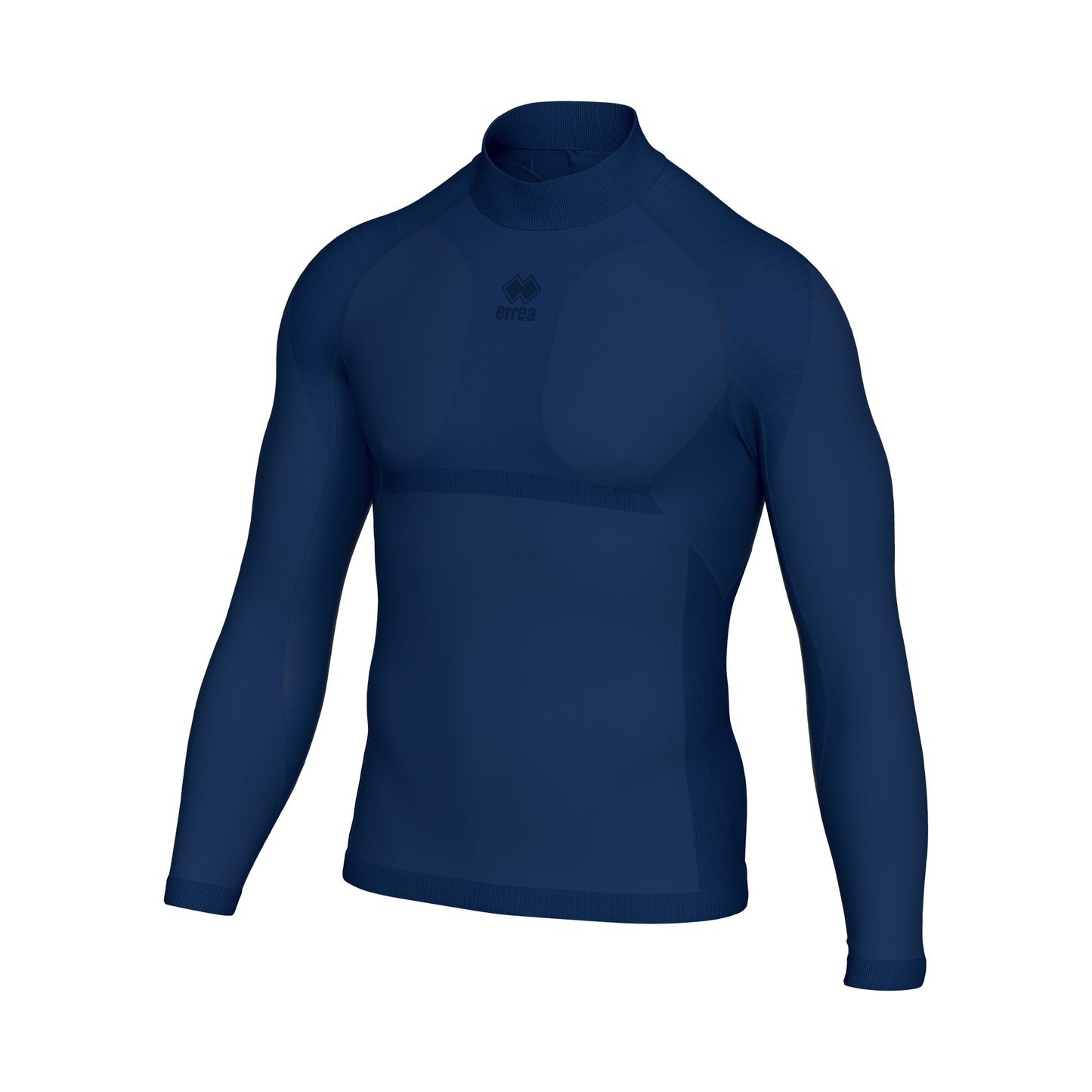 CAMISETA KEVIN ML AD