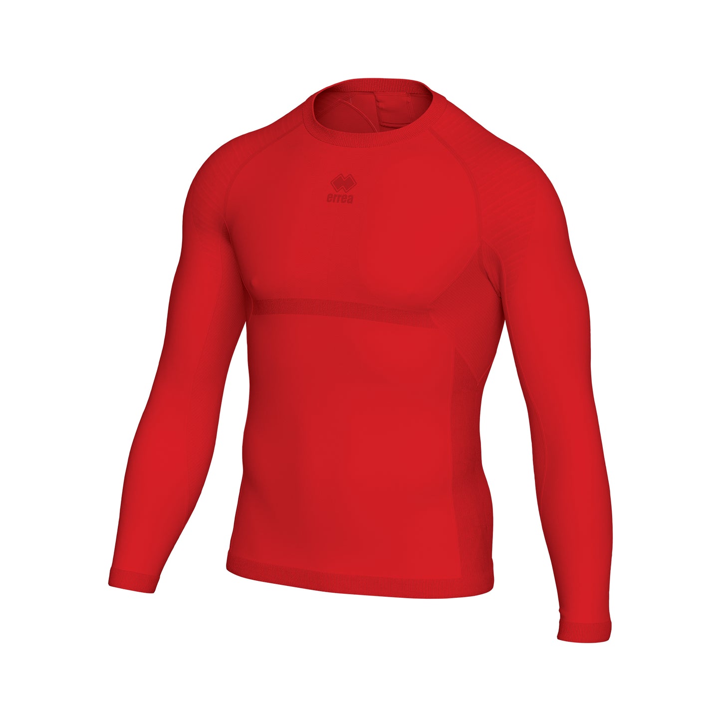 CAMISETA KEN ML AD