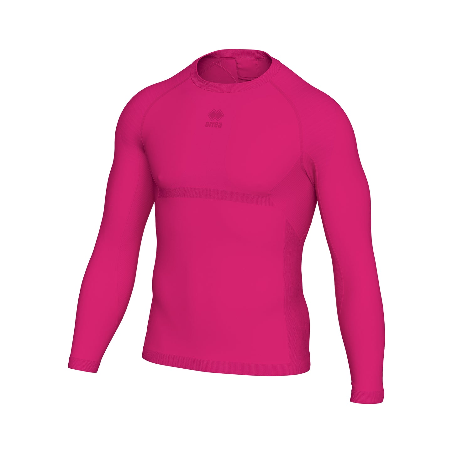 CAMISETA KEN ML AD