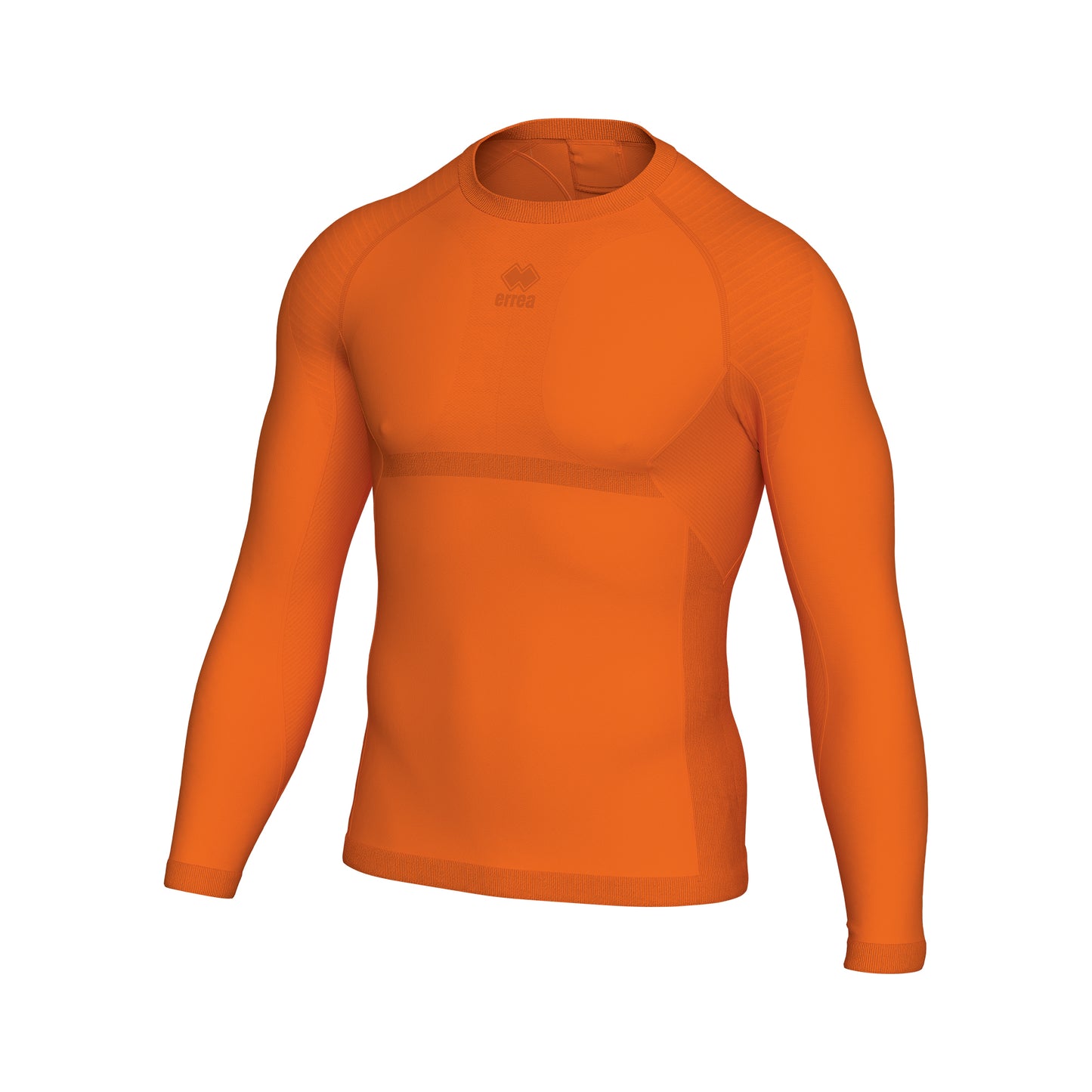 CAMISETA KEN ML AD