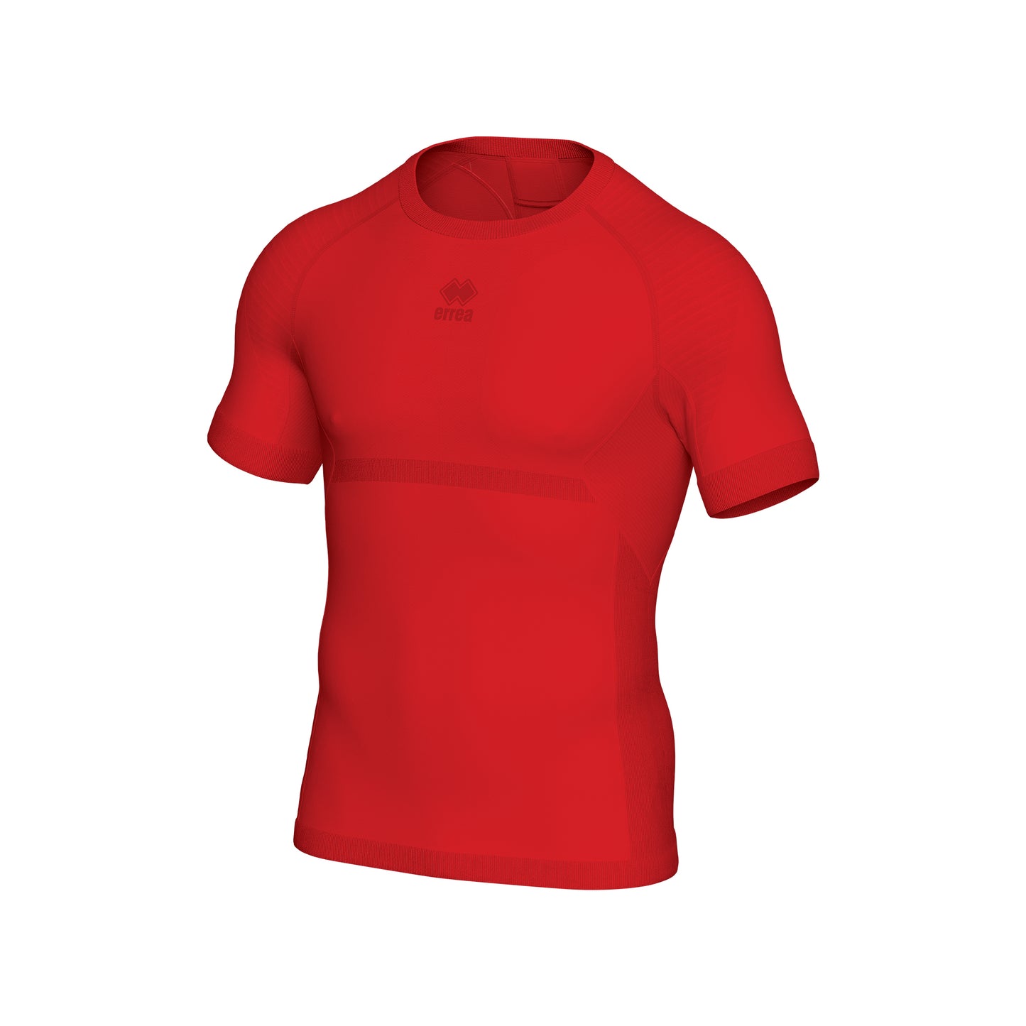 CAMISETA KIAN MC AD 