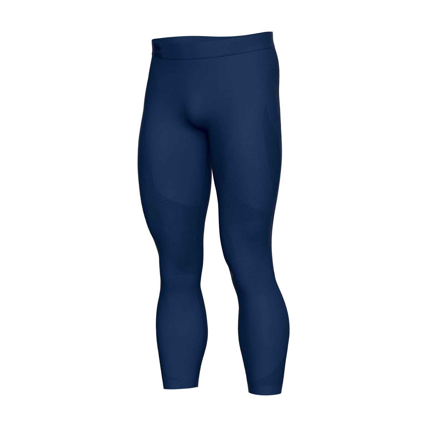 PANTALONES KOLE AD