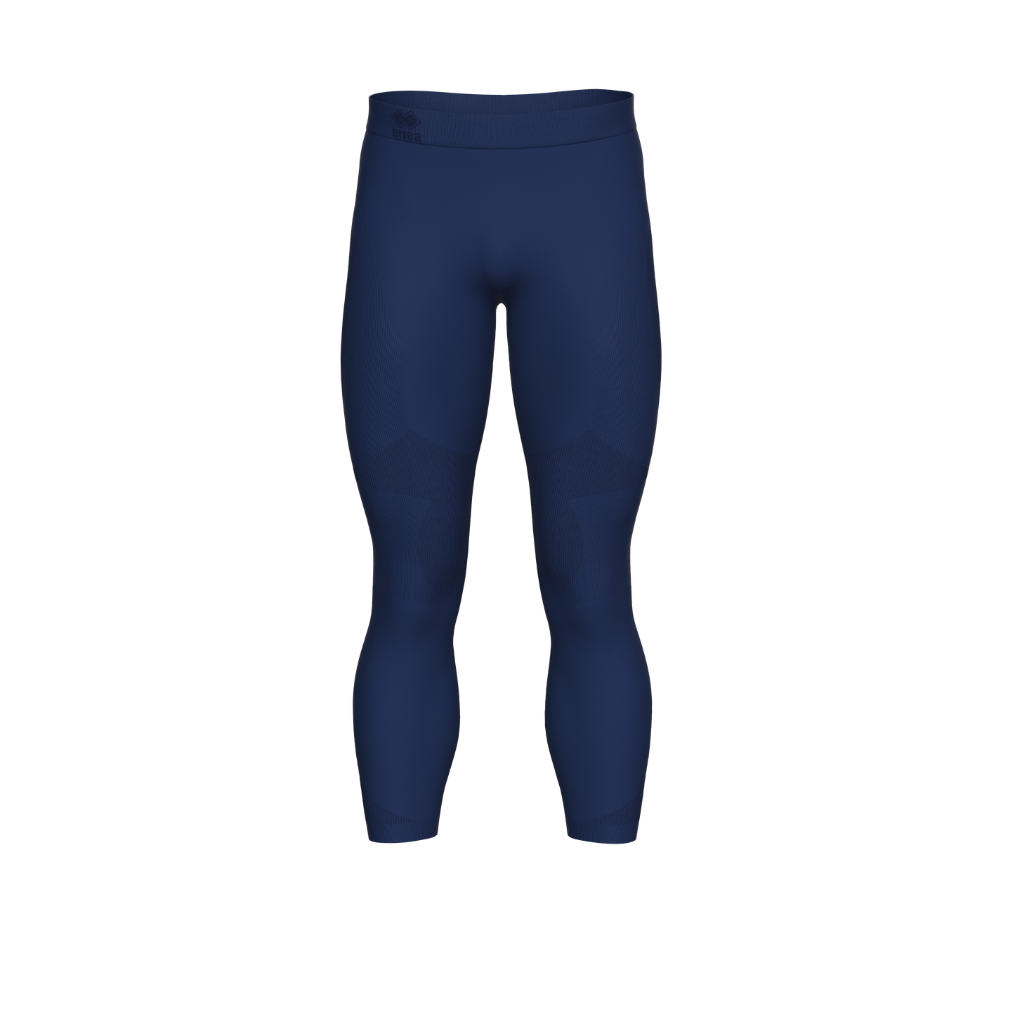 TROUSER KOLE AD