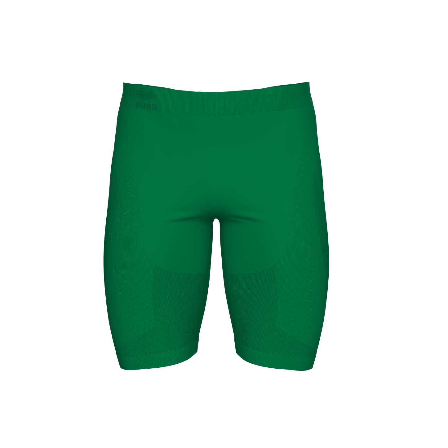 BERMUDA KYRAN AD