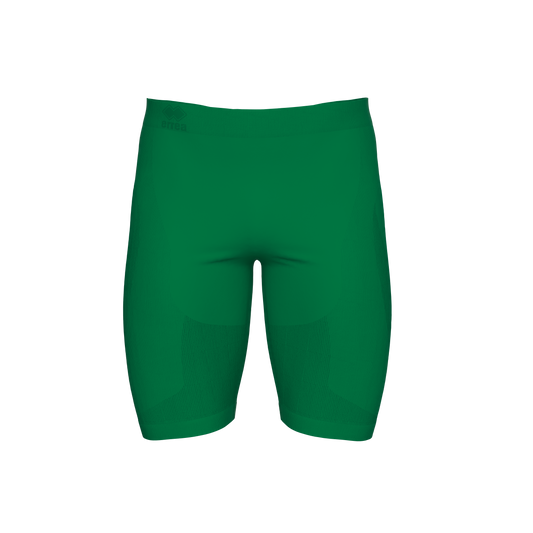 KYRAN BERMUDA AD