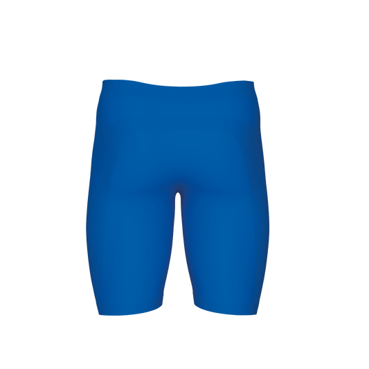 BERMUDA KYRAN AD