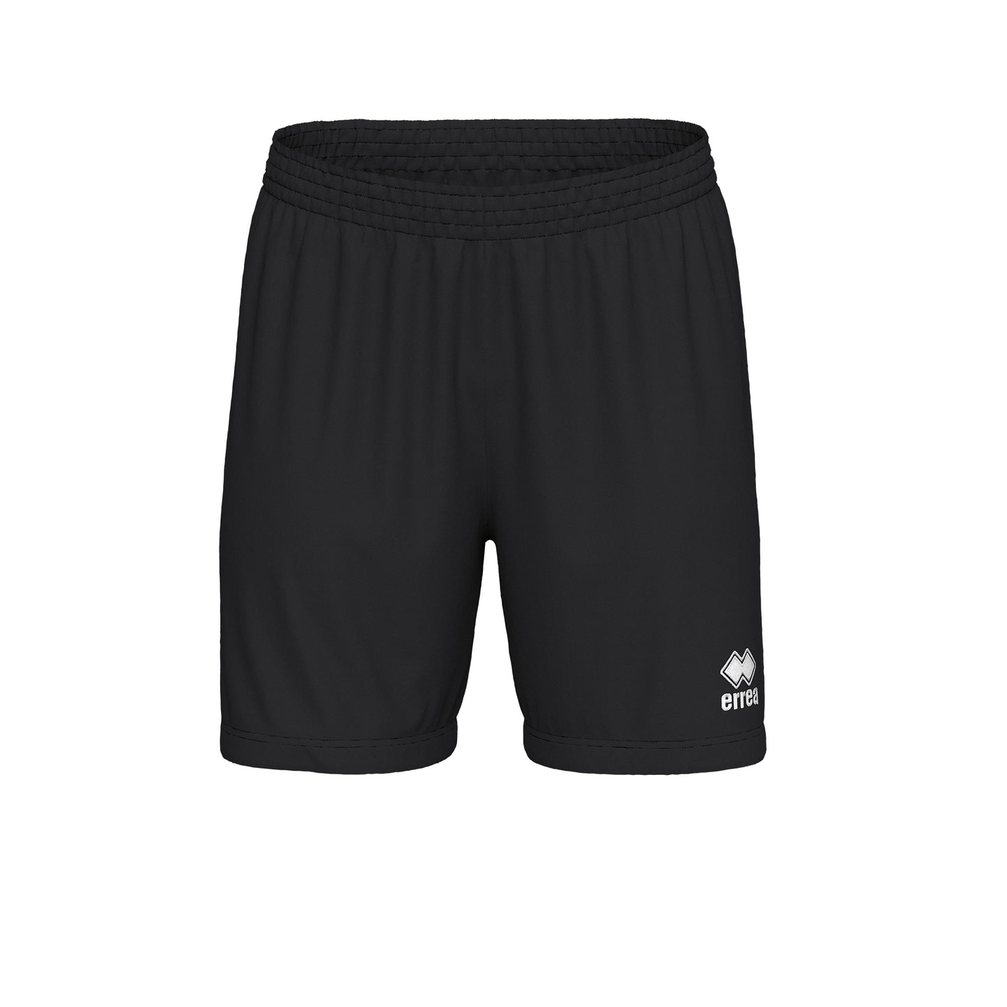 NEW SKIN SHORT ADULT