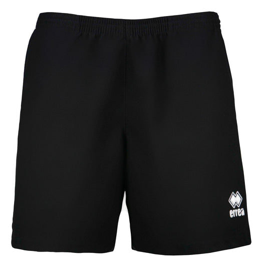 ARBITRO SHORTS