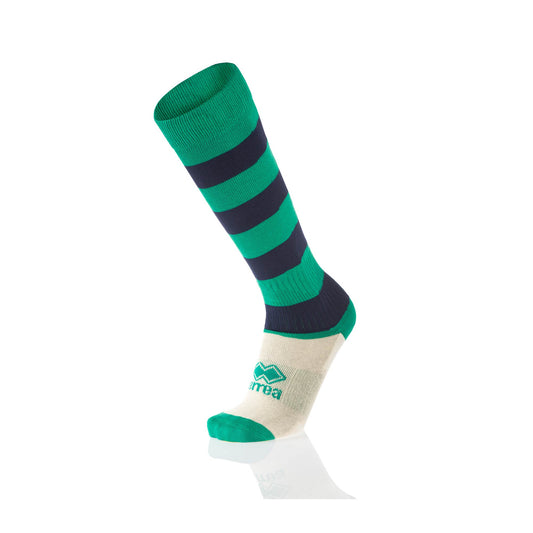 ZONE AD SOCKS