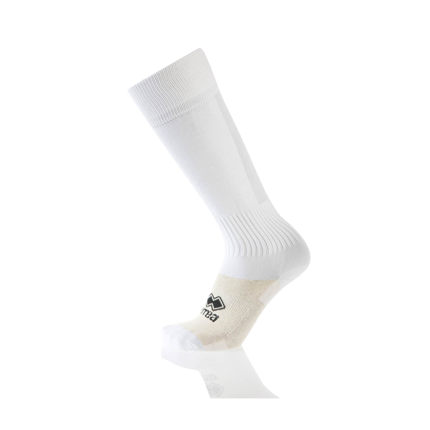 TRANSPIR AD SOCKS