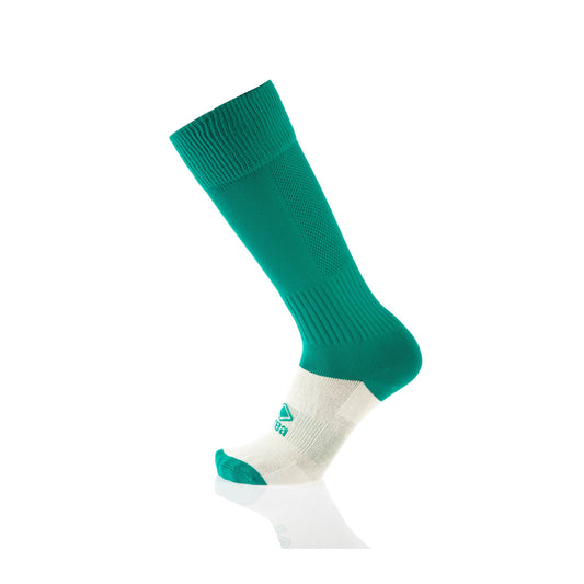 TRANSPIR AD SOCKS