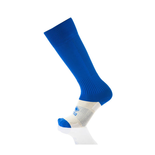 TRANSPIR AD SOCKS