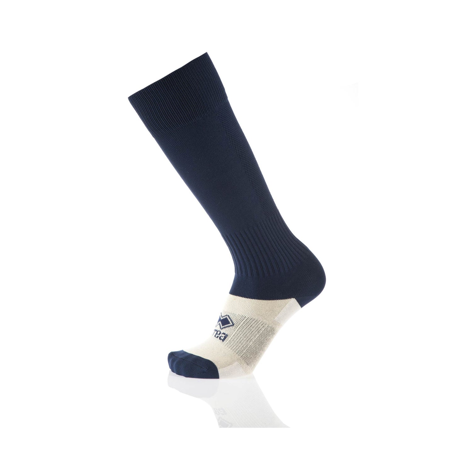 TRANSPIR AD SOCKS