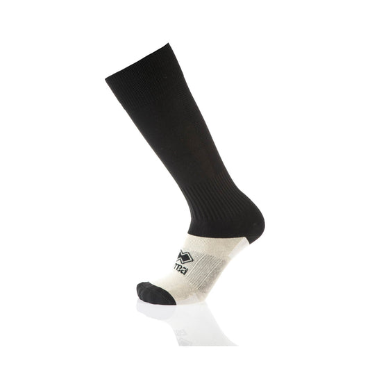 TRANSPIR AD SOCKS