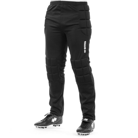 PITCH PANTALONE PORTIERE