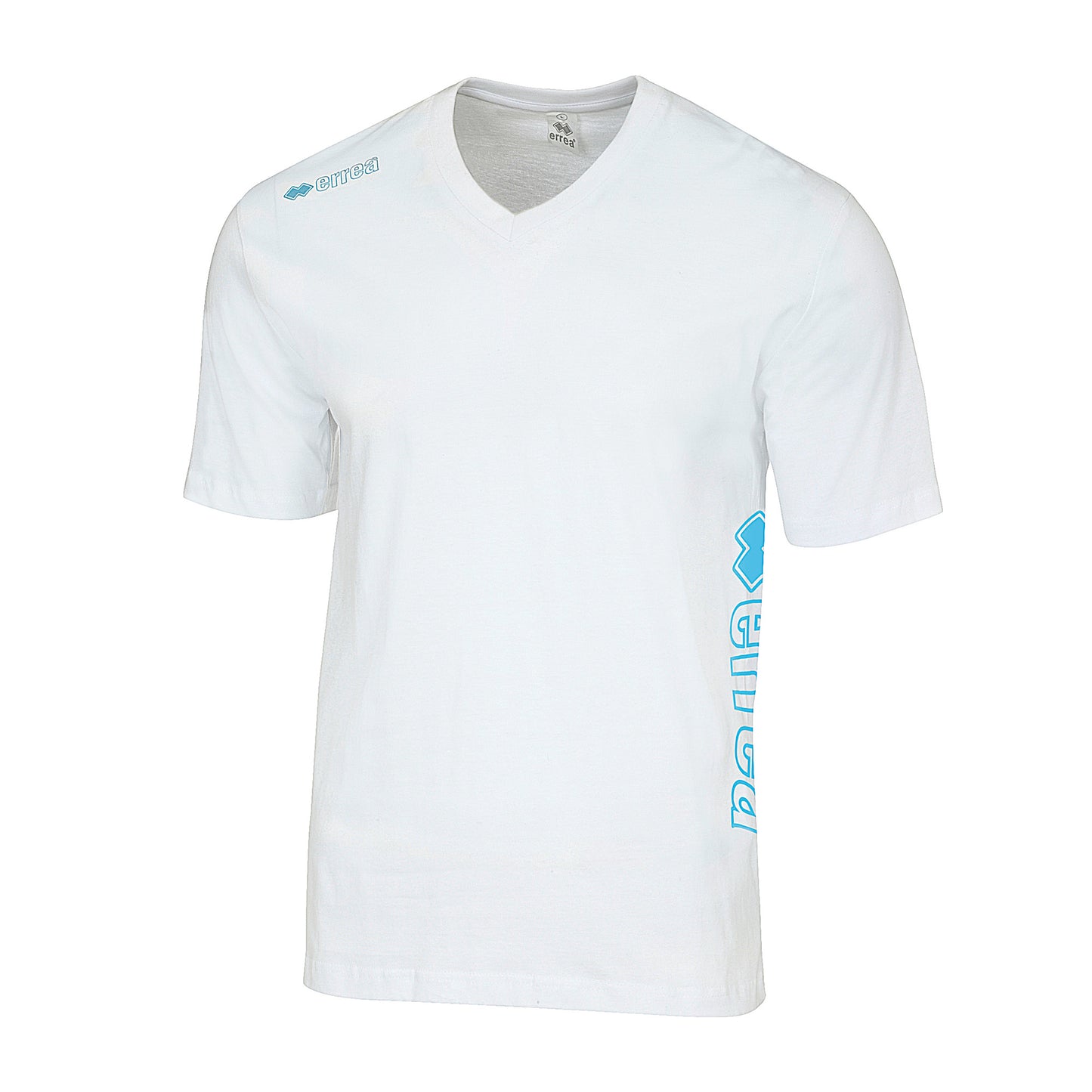 PROFESSIONAL CAMISETA MC JR