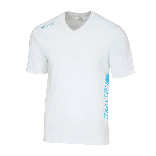 T-SHIRT PROFESSIONAL 12 JUNIOR