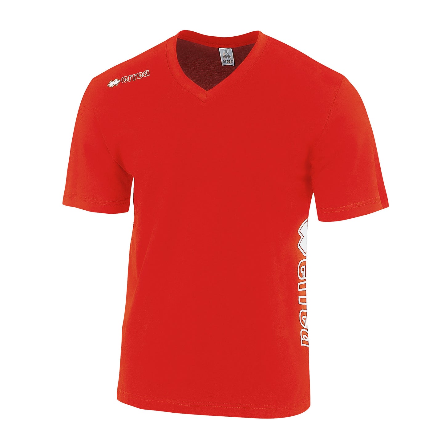 PROFESSIONAL CAMISETA MC JR